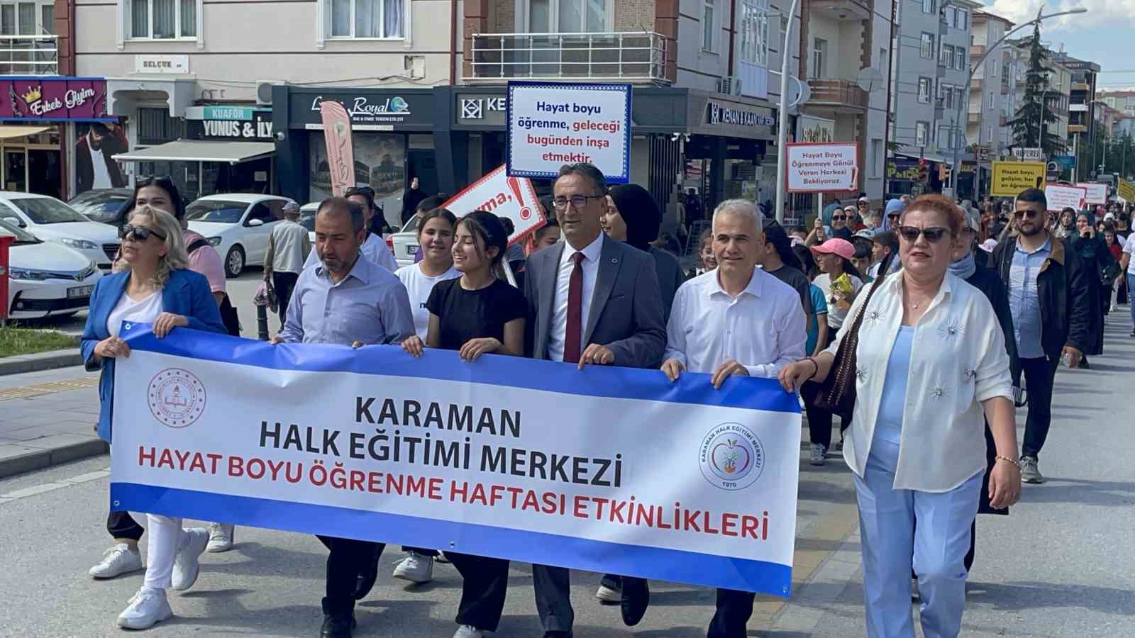 Haber 1