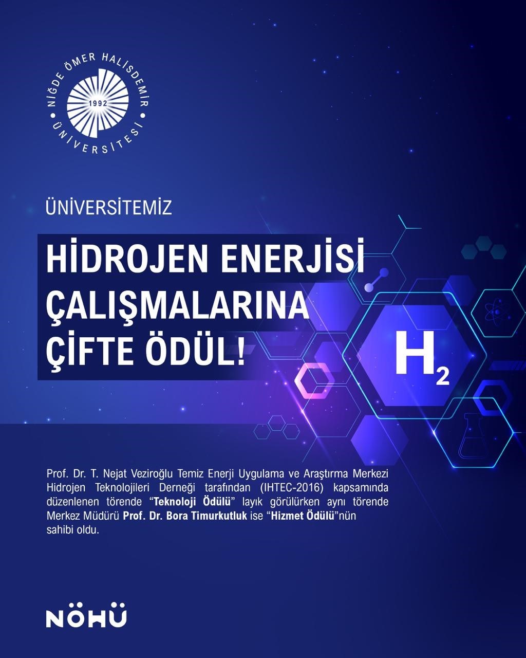 Haber 1
