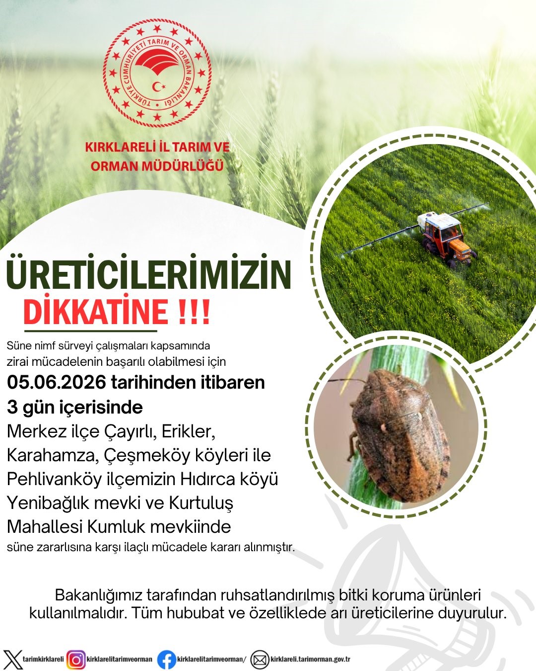 Haber 1