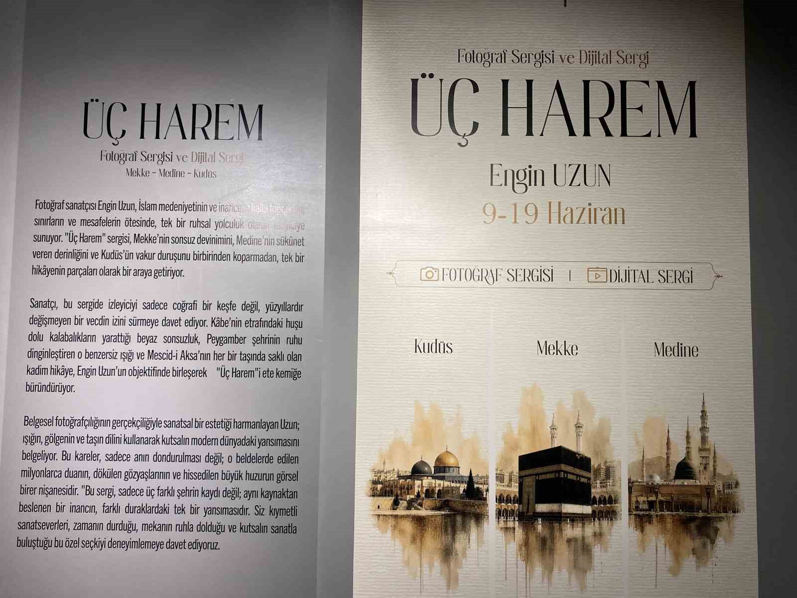Haber 1