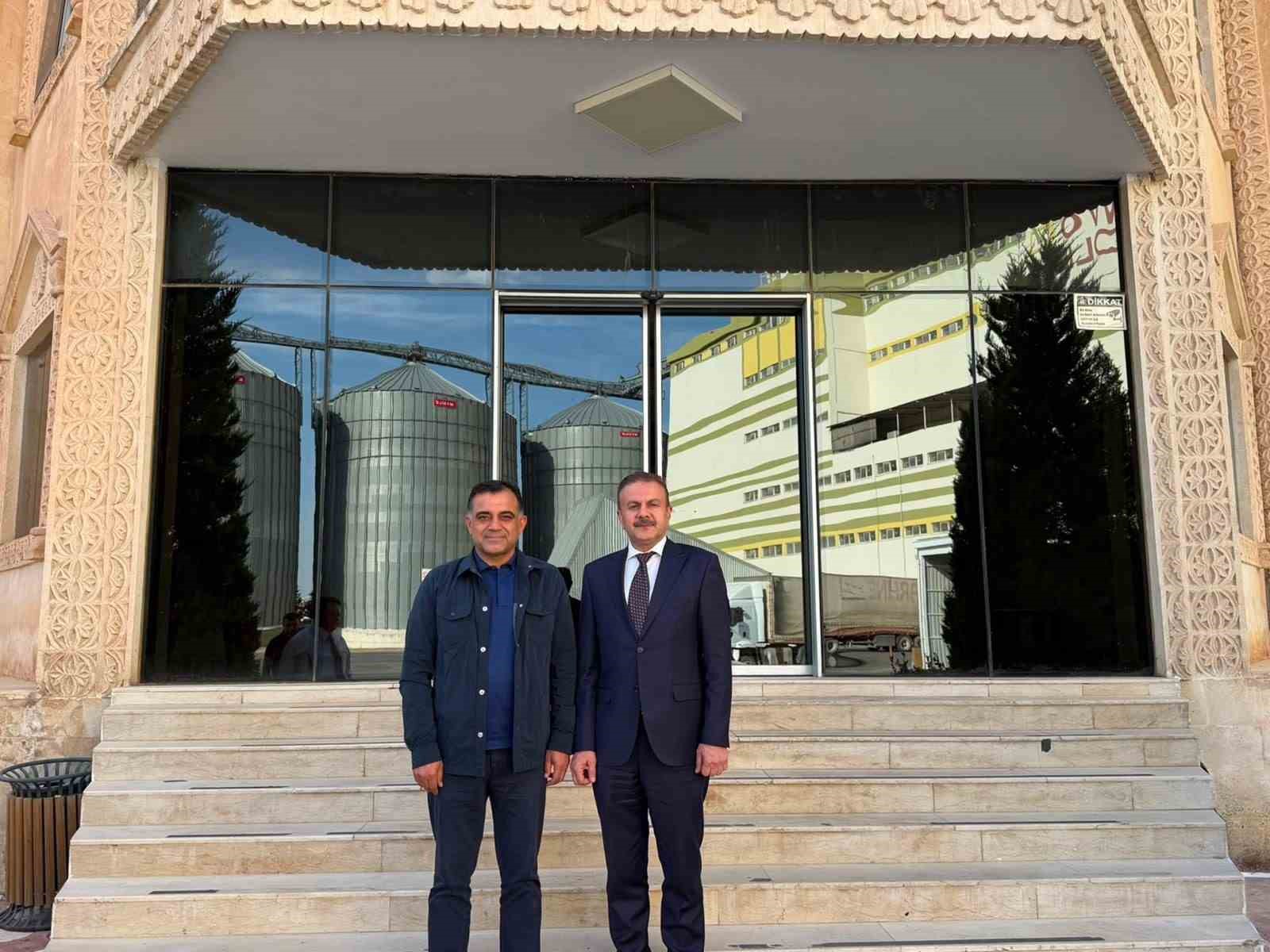 Haber 1