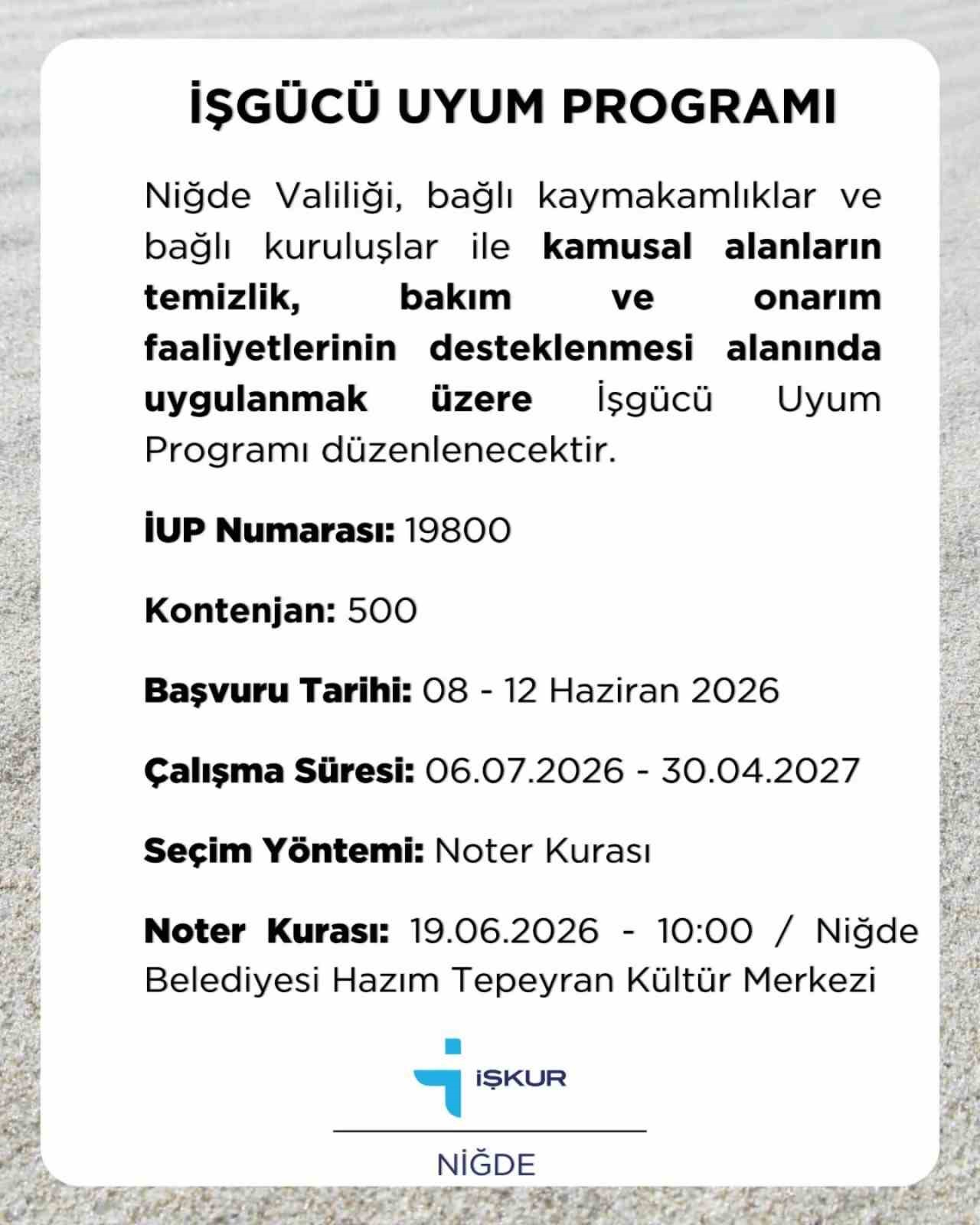 Haber 1