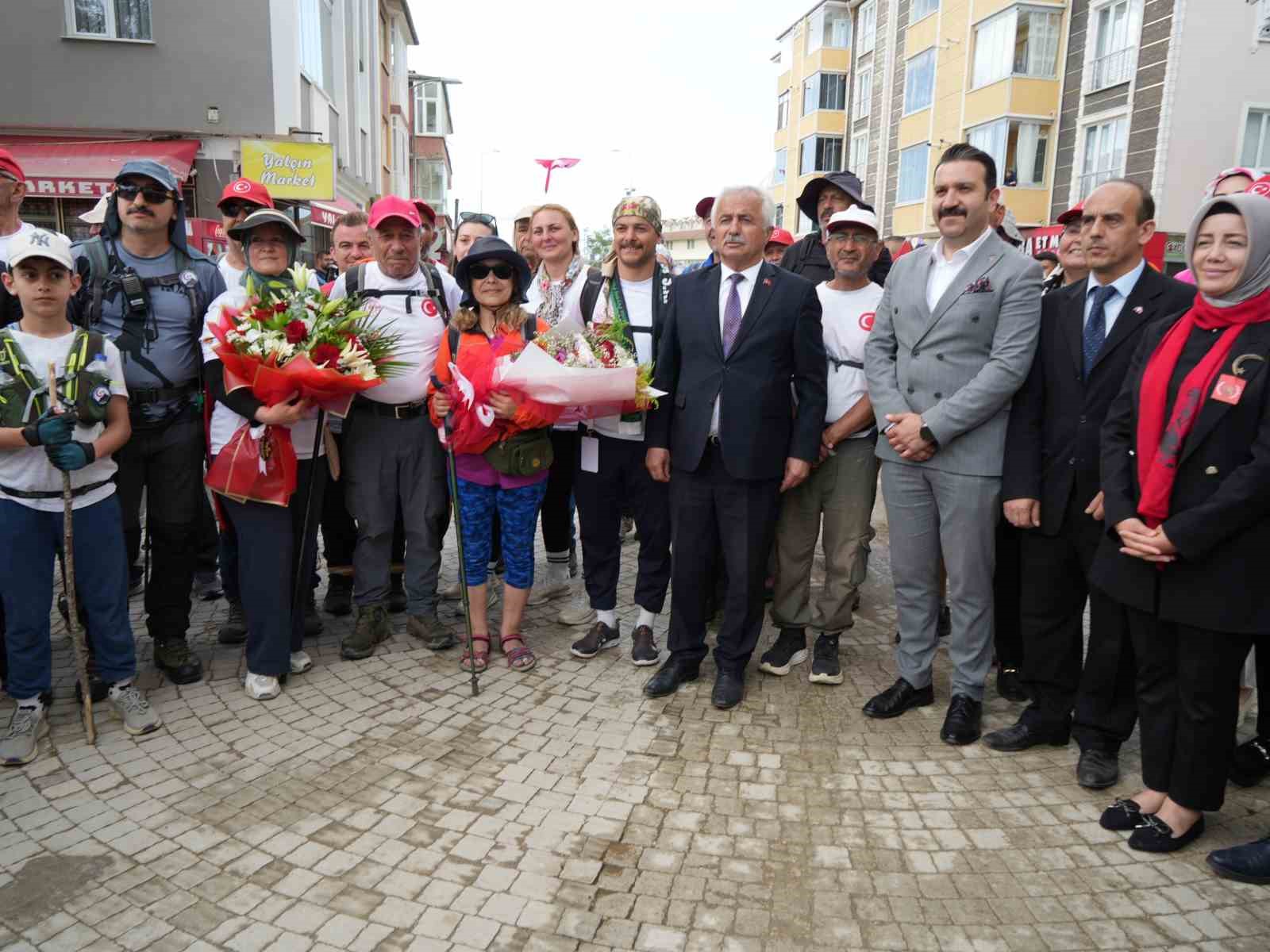 Haber 1