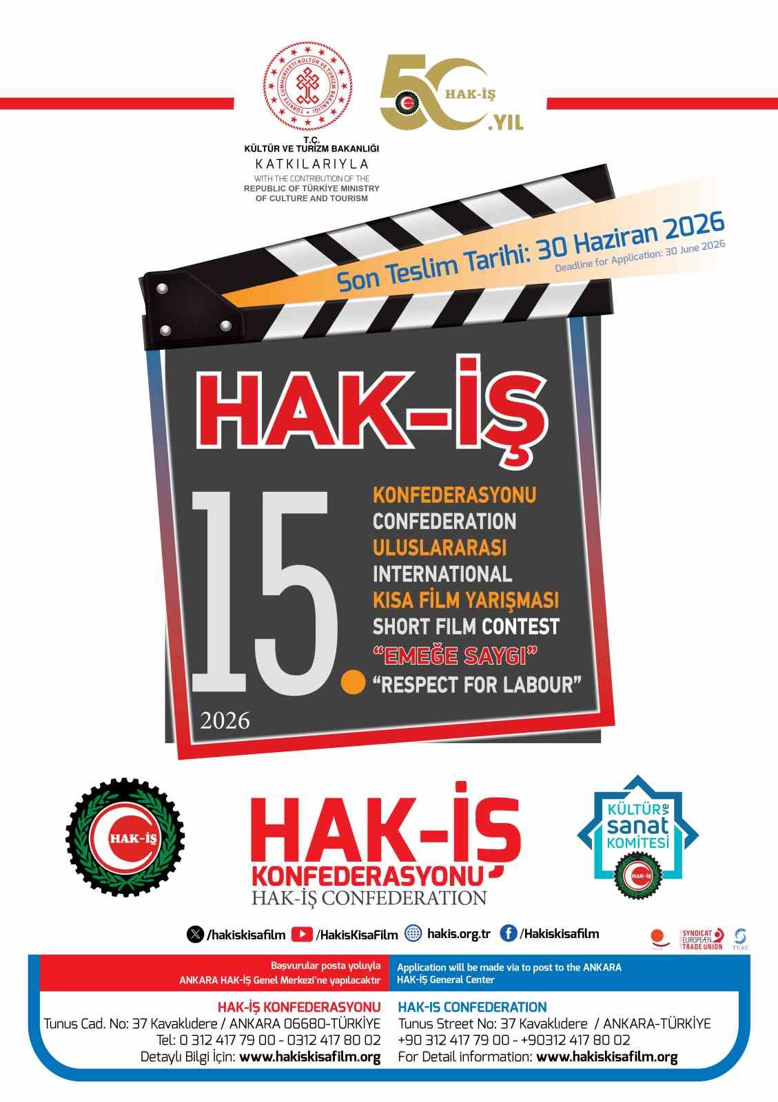 Haber 1