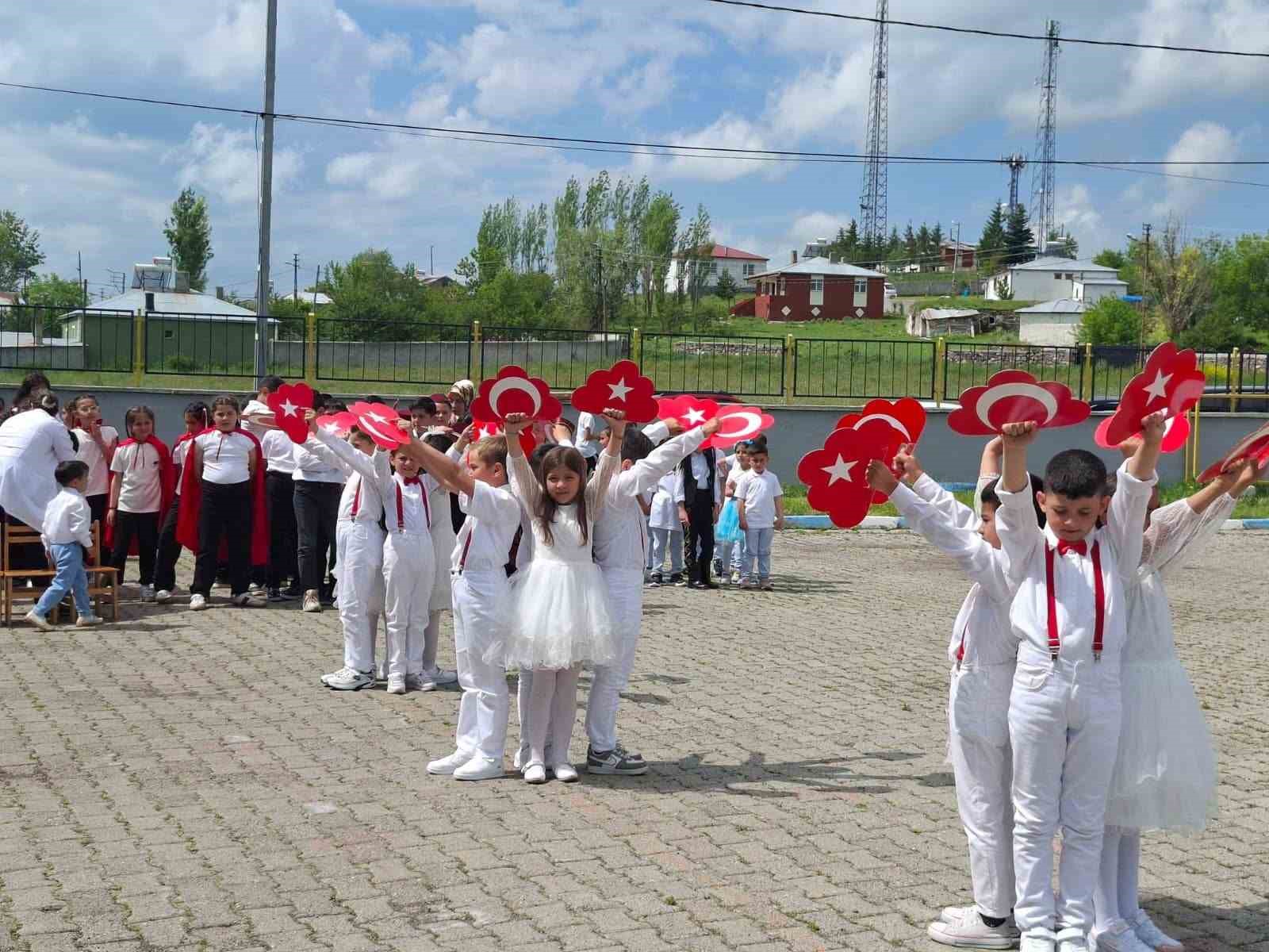 Haber 1