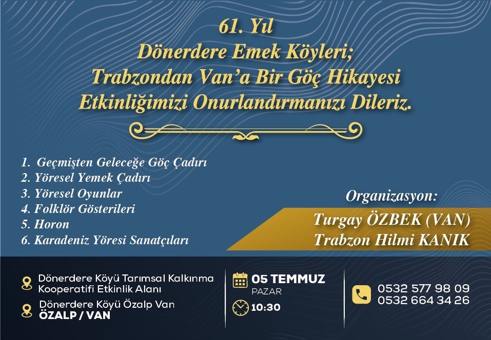 Haber 1