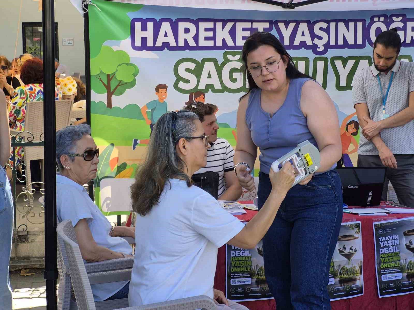 Haber 1