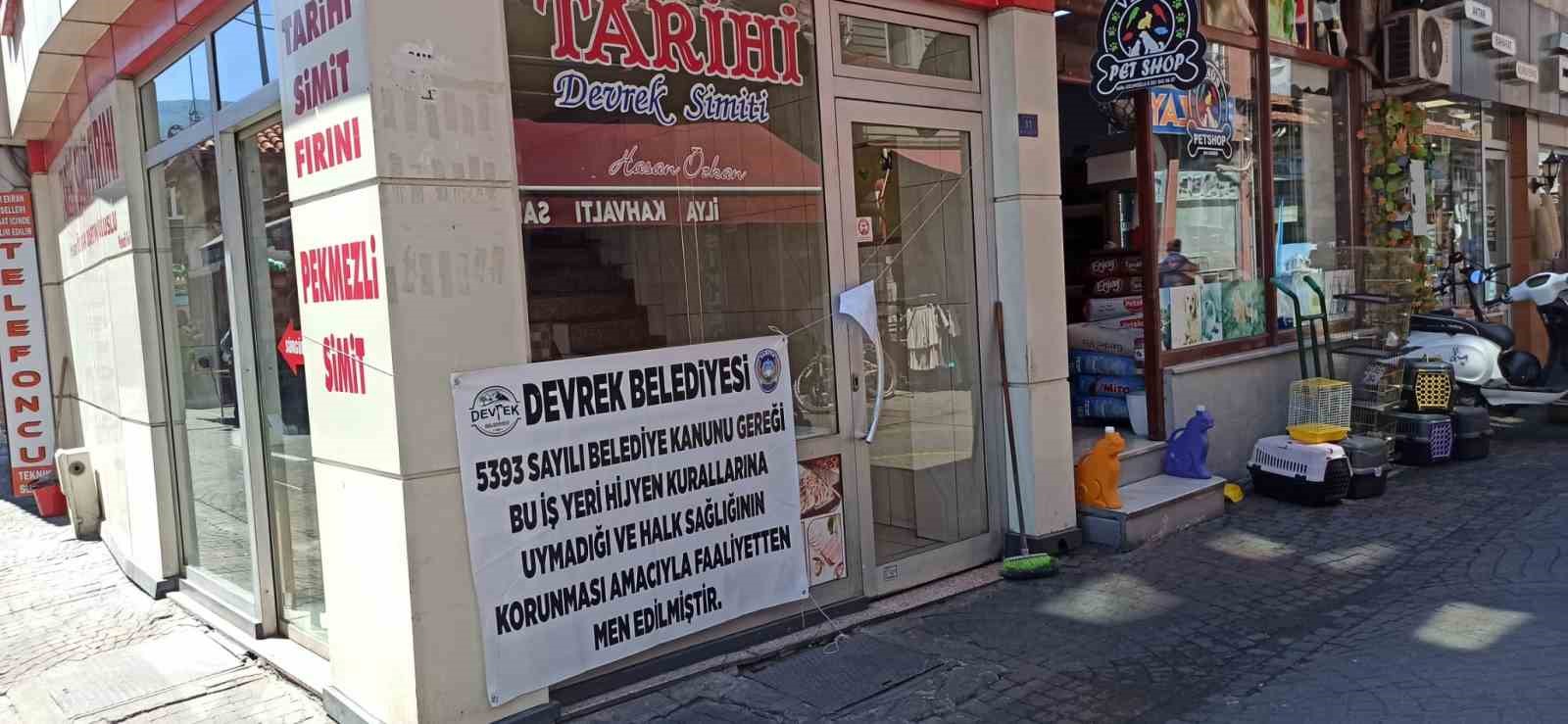 Haber 1