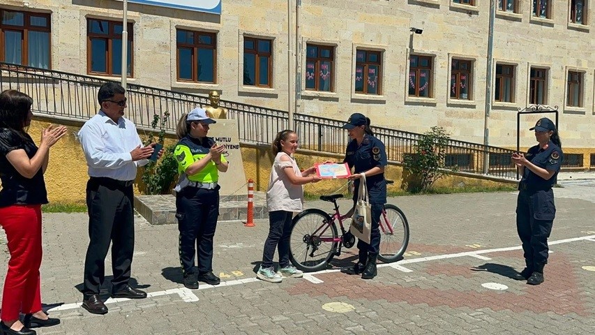 Haber 1