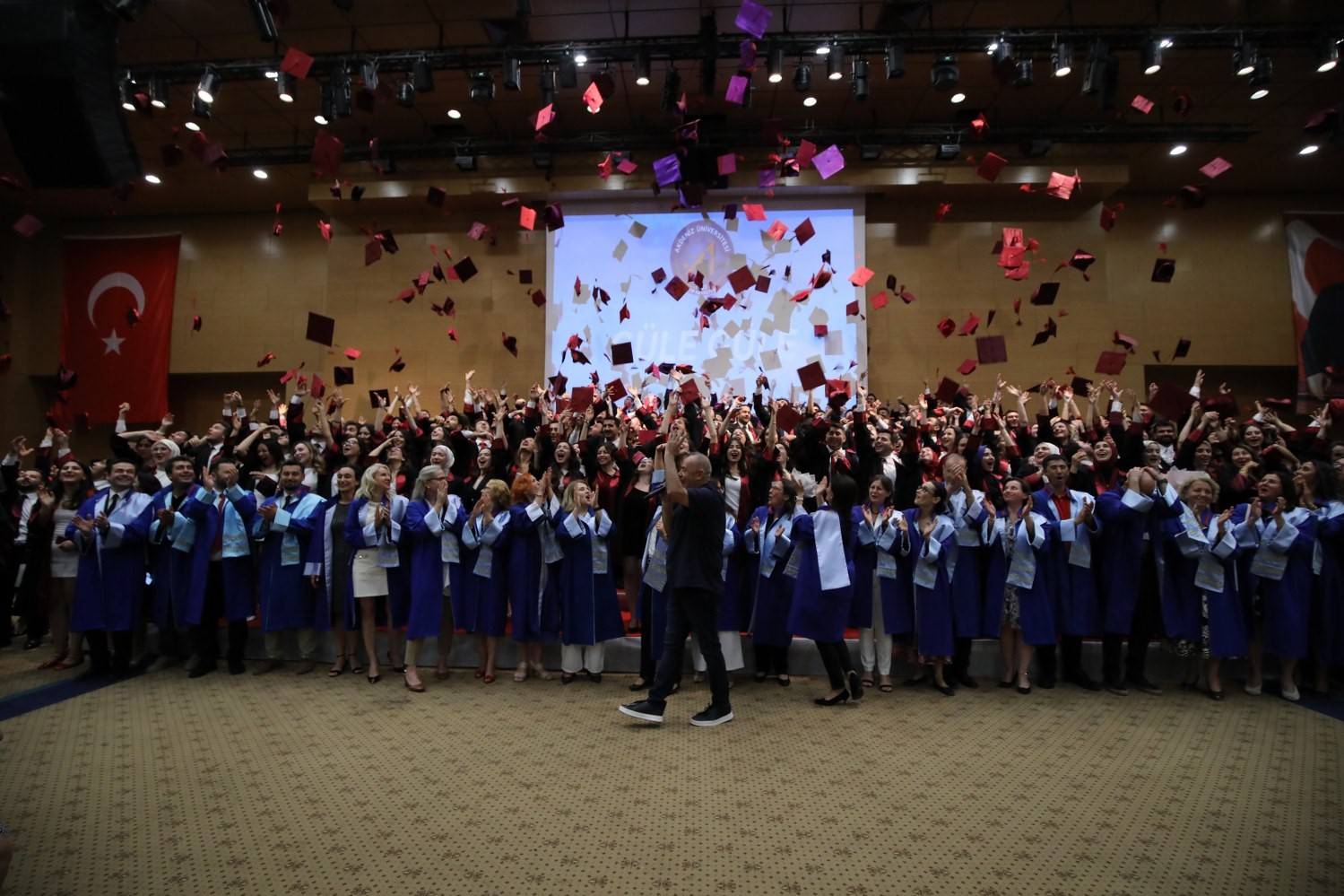 Haber 1