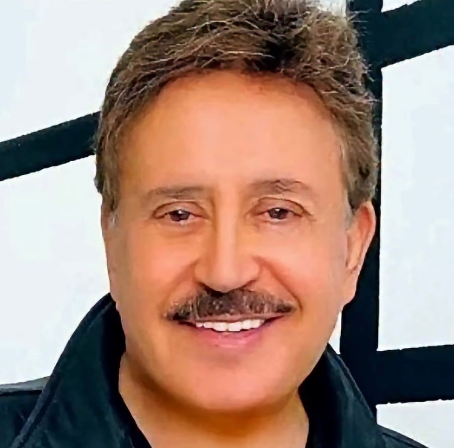 Haber 1