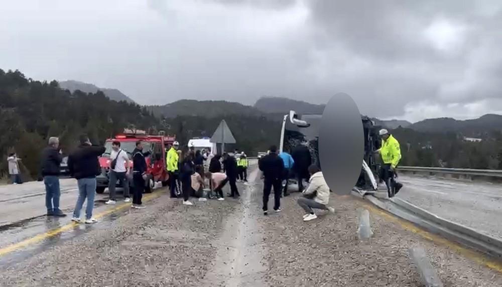 Haber 1