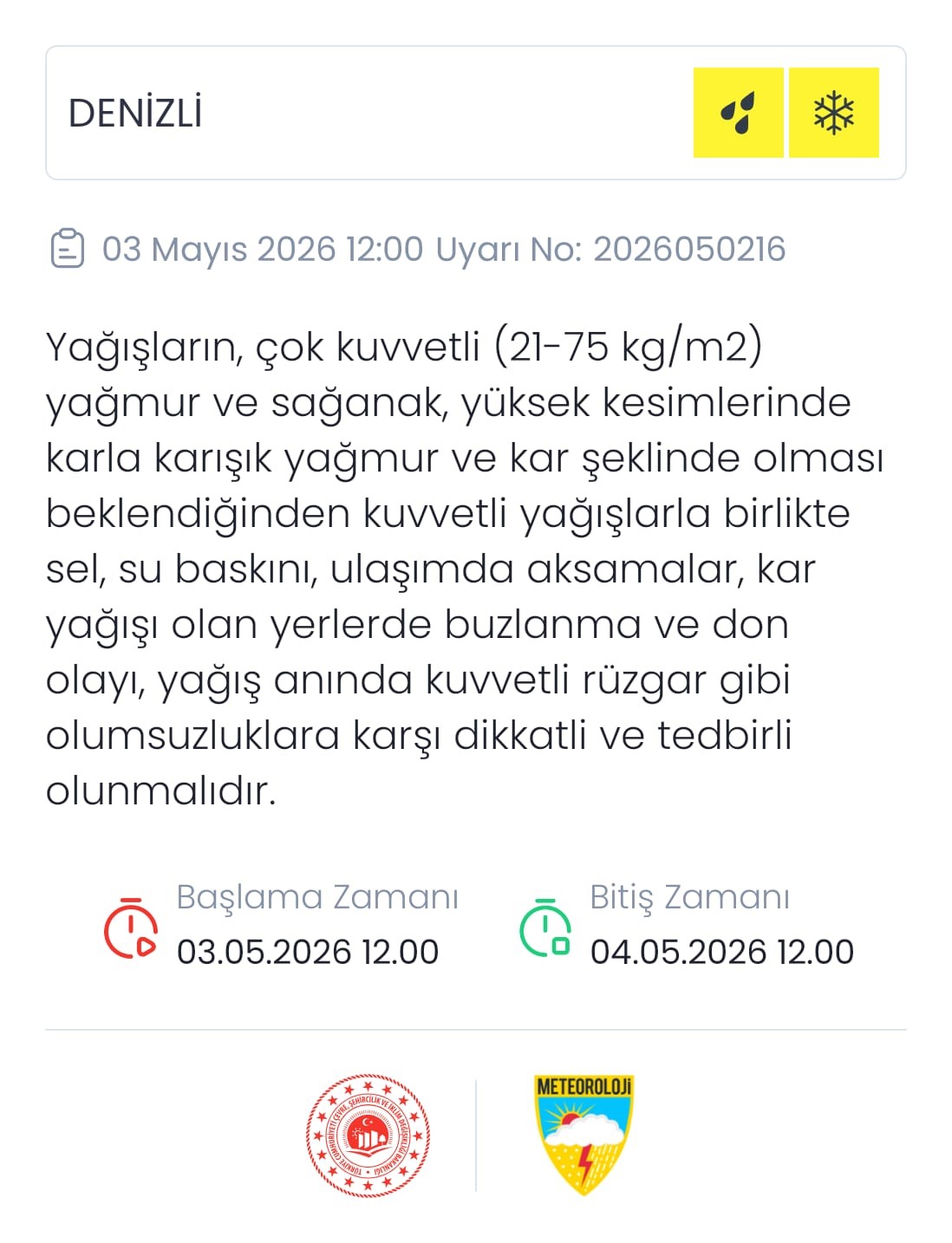 Haber 1