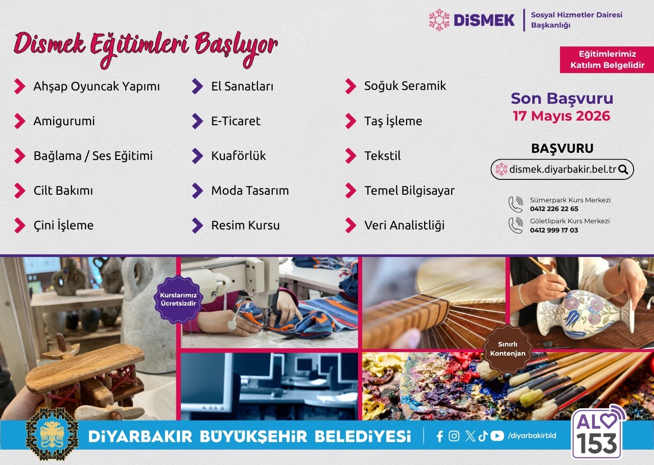 Haber 1