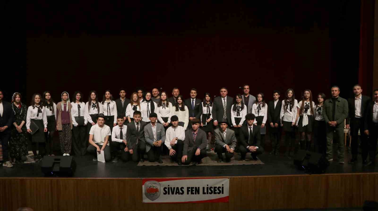 Haber 1