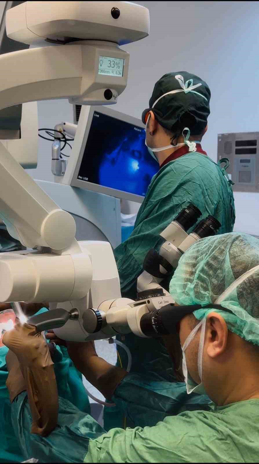 Haber 1