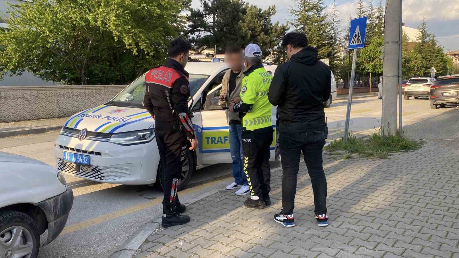 Haber 1