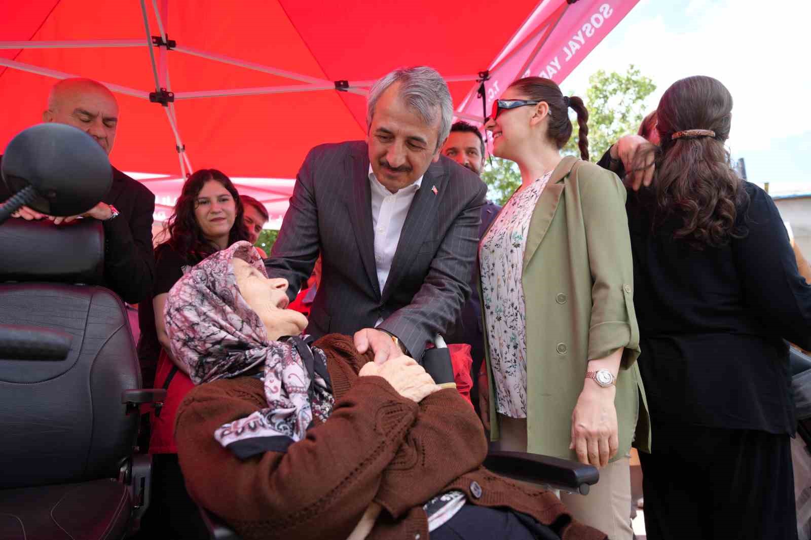 Haber 1