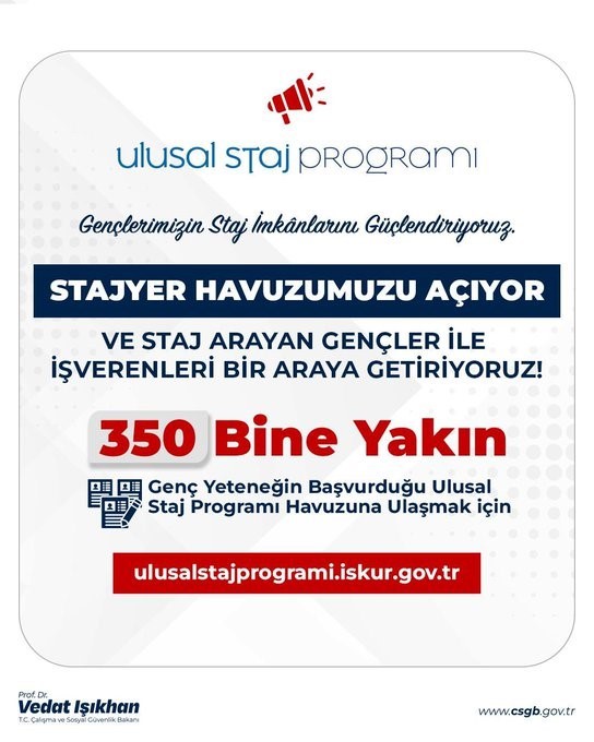 Haber 1