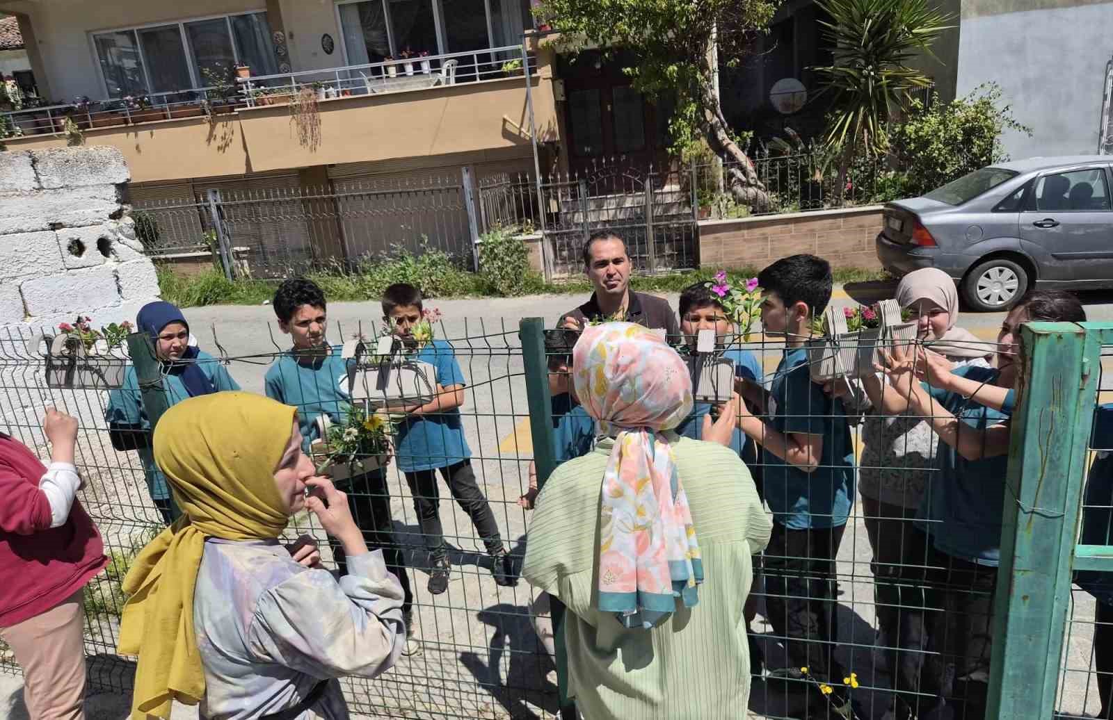 Haber 1