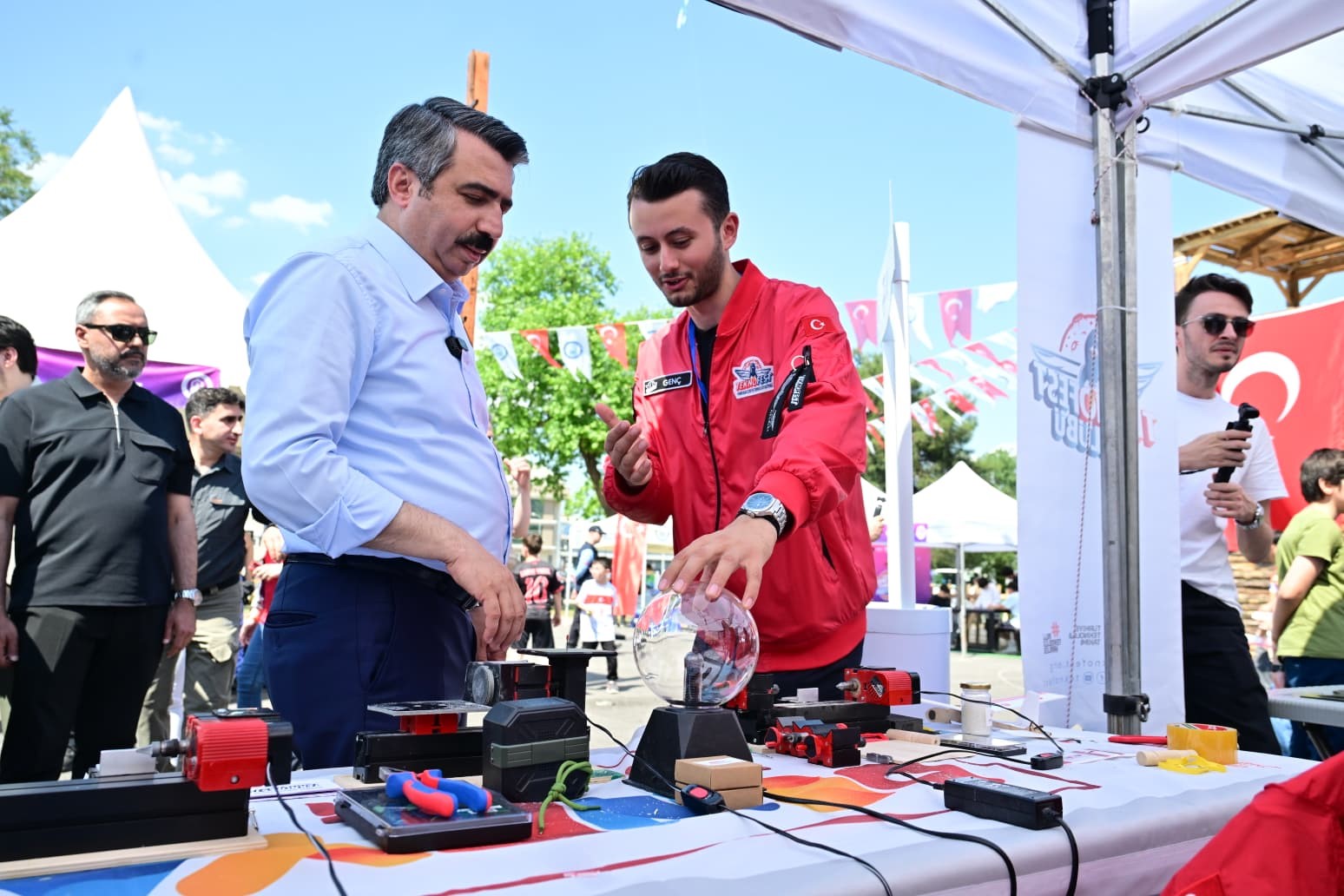 Haber 1