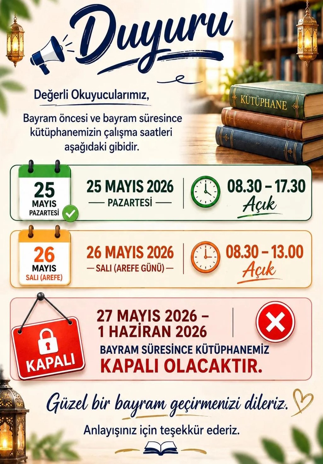Haber 1