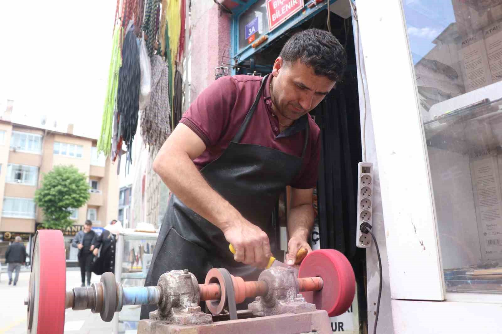 Haber 1