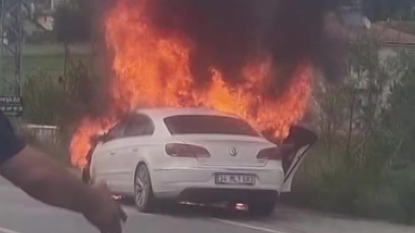 Haber 1