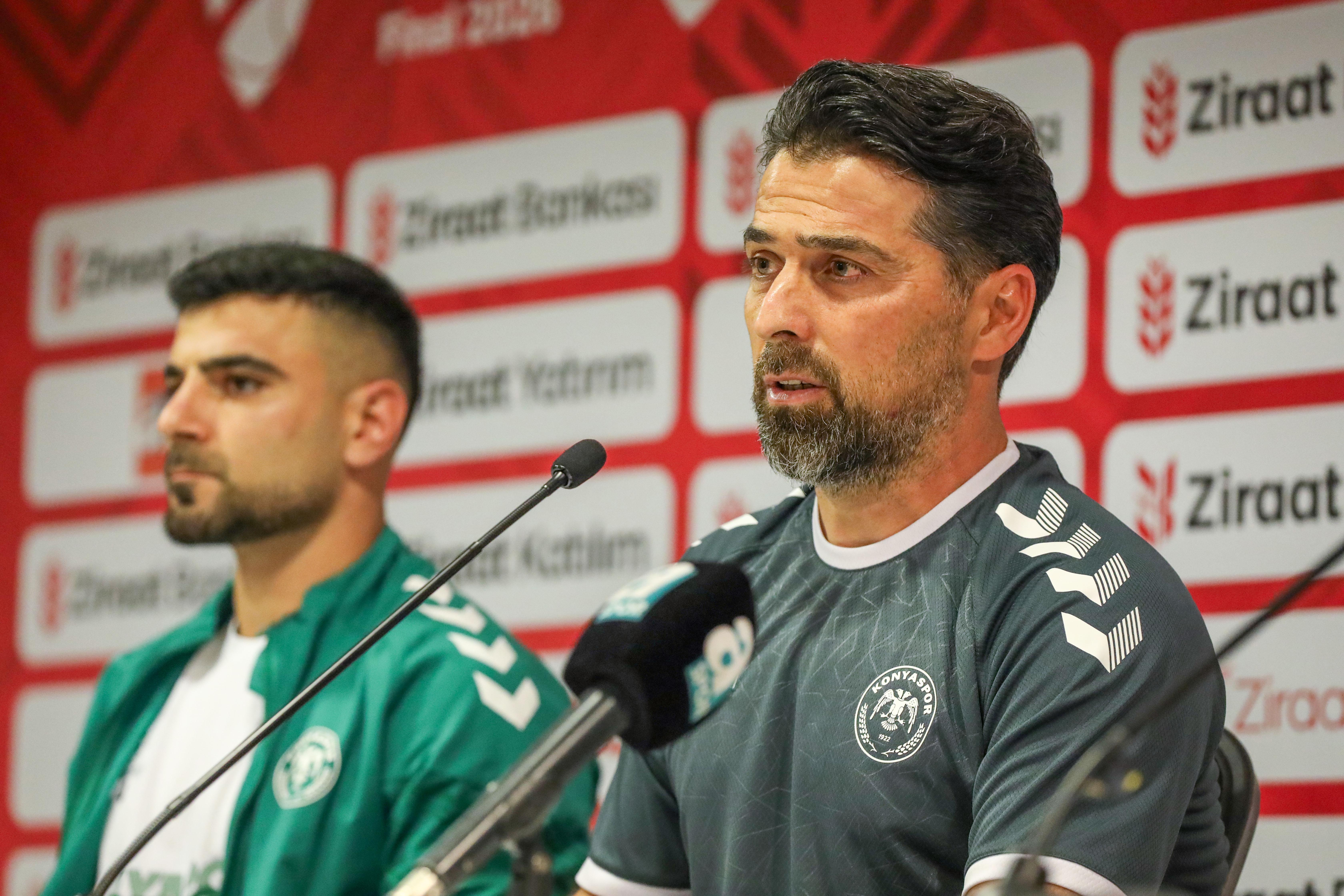 Haber 1