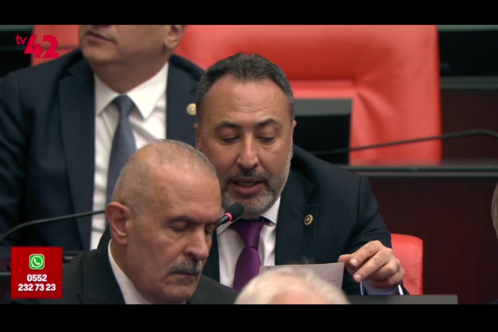 Bakan Bak: "Türkiye, Bağımlılıkla Mücadelede Önleyici Politikalarla Yol Alıyor"