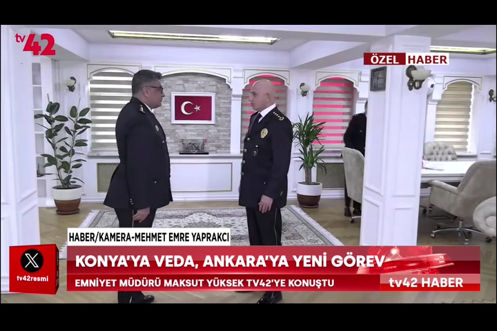 maksut yüksek