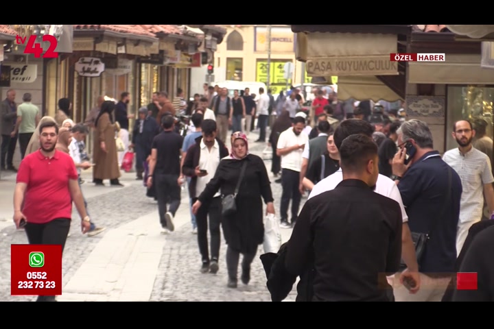 En büyük hayaliniz nedir?