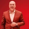 Kerem İŞKAN