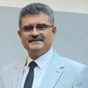 Yaşar TOY